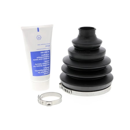 Vaico Cv Joint Boot Kit, V10-6236 V10-6236